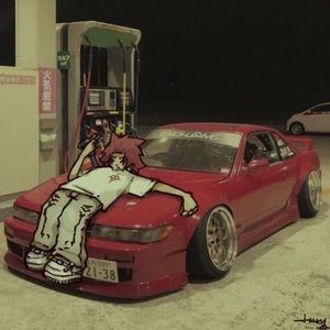 Meet your Posher, Jido